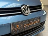 Volkswagen Golf VII Lim. Comfortline BMT 1.4 TSI/Pano/Bi-Xe - Gebrauchtwagen in Ahlen