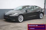 Tesla Model 3 Standard Range+ *AHK*19-Zoll* - Tesla Model 3 in Mönchengladbach
