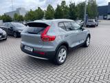 Volvo XC40 B3 Core - Volvo XC40 Gebrauchtwagen in Hannover