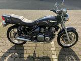 Kawasaki Zephyr ZR550B - Angebote entsprechen deinen Suchkriterien