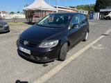 Volkswagen Golf Plus 1.4 TSI Comfortline *TÜV 