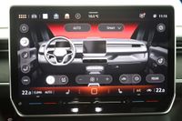 Volkswagen ID. Buzz - Vorschau Bild 18
