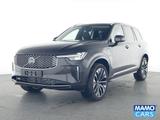 Volvo XC90 T8 AWD Ultra Bright 7-Sitzer/ACC/360°/PANO