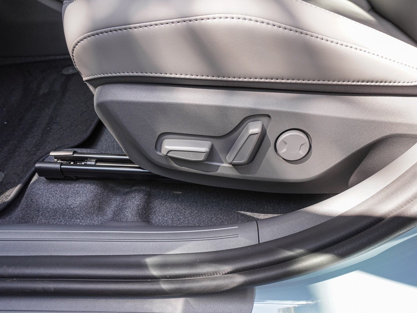 Kia EV3 - Bild 15