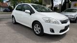 Toyota Auris Hybrid Life 1,8-l-VVT-i TÜV-10 2027 - gebrauchte Toyota Auris aus dem Jahr 2011