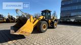 CAT 962M - CAT 962M