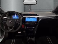 Opel Corsa - Vorschau Bild 10