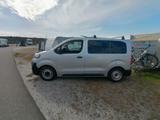 Audi Verkaufe hier Peugeot Expert Traveller 1,6... - Audi A3: V6