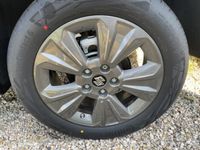 Suzuki Vitara - Vorschau Bild 6