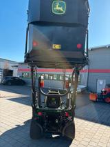 John Deere X 950 R - Angebote