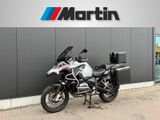 BMW R1200GS ADV Koffer, Topcase, Akrapovic - Angebote entsprechen deinen Suchkriterien