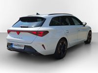 Cupra Leon - Vorschau Bild 5