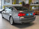 BMW 318 d*Memory*HiFi-Lautsprechersystem*SHZ* - BMW 318 in Bielefeld