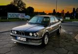 BMW 325e ETA 129Ps H-Kennz. / Shadow / Sport - BMW 325 eta Gebrauchtwagen