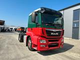 MAN TGS 18.440 - MAN Tgs 18 440