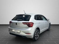 Volkswagen Polo - Vorschau Bild 4