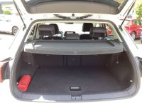 Volkswagen T-Roc - Vorschau Bild 15