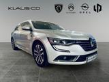 Renault TALISMAN TCe 150 Aut. Grandtour Energy *Navi*Sou - graue Renault Talisman