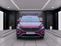 Volkswagen T-Roc - Vorschau Bild 7
