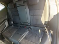 BMW iX2 - Vorschau Bild 11