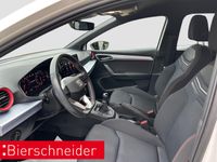 Seat Ibiza - Vorschau Bild 14