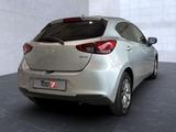 Mazda 2 Exclusive-Line Bluetooth LED Klima el. Fenster - gebrauchte Mazda 2 aus dem Jahr 2020