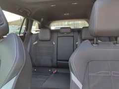 Fahrzeugabbildung Opel Astra L ST GS 1.5D AT8 AHK, Panoramadach
