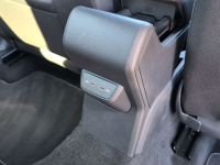 Volkswagen Taigo - Vorschau Bild 17
