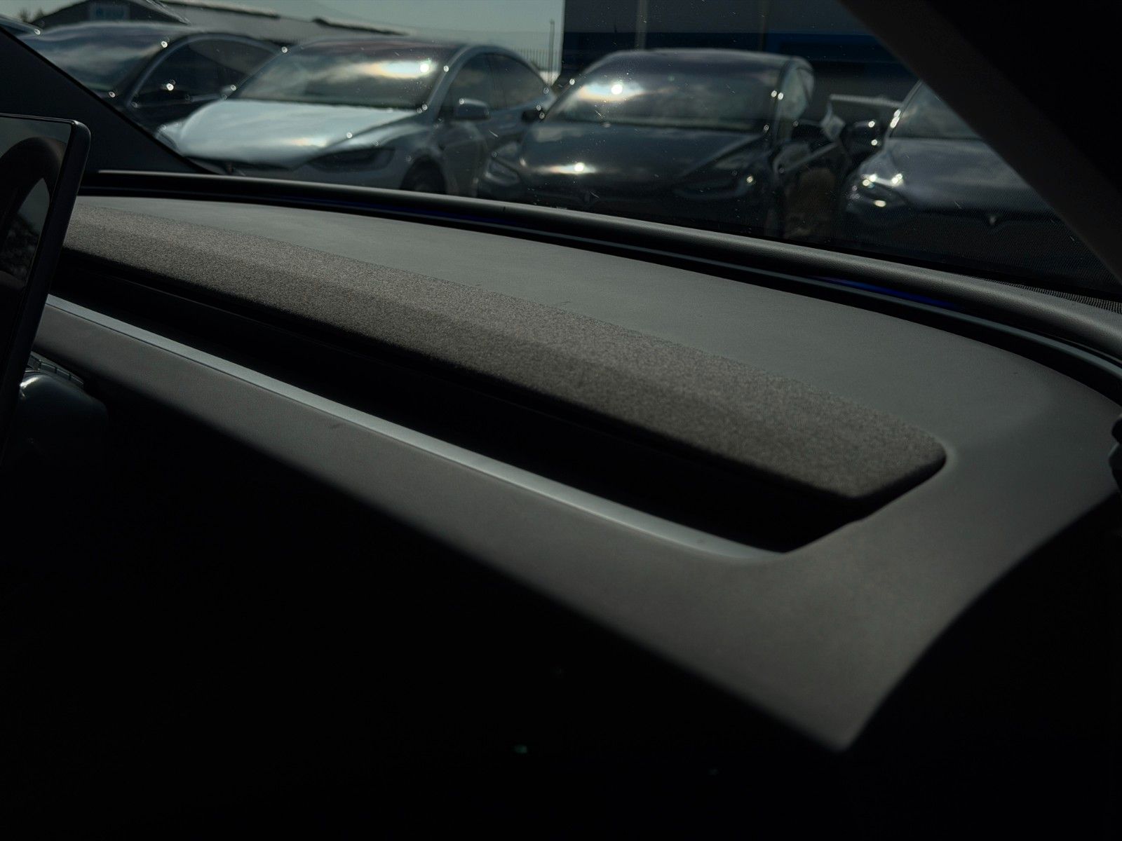 Tesla MODEL 3 HIGHLAND LR AWD ENHANCED AP 4 KI foto 22