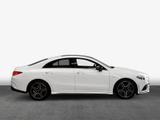 Mercedes-Benz CLA 200 7G AMG/HighEnd MBUX/Pano/HiFi/Distro - Mercedes-Benz CLA 200 in Kassel