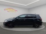 Volkswagen Golf GTI TCR *Akrapovic*Memory*Panorama*ACC*DCC* - Gebrauchtwagen mit Akrapovic Auspuffanlage