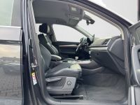 Audi Q5 - Vorschau Bild 5