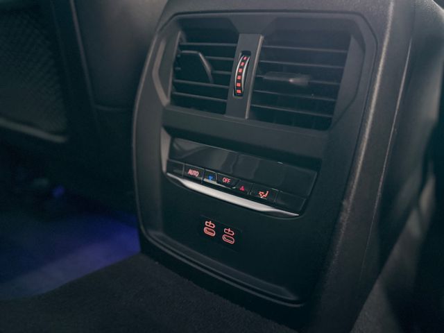 BMW 330 M Sport, 2021 — 30