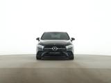 Mercedes-Benz A 200 AMG MBUX Volldigital AUT Kamera LED Navi - Mercedes-Benz A-Klasse Gebrauchtwagen in Münster