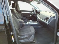 Audi Q5 - Vorschau Bild 9