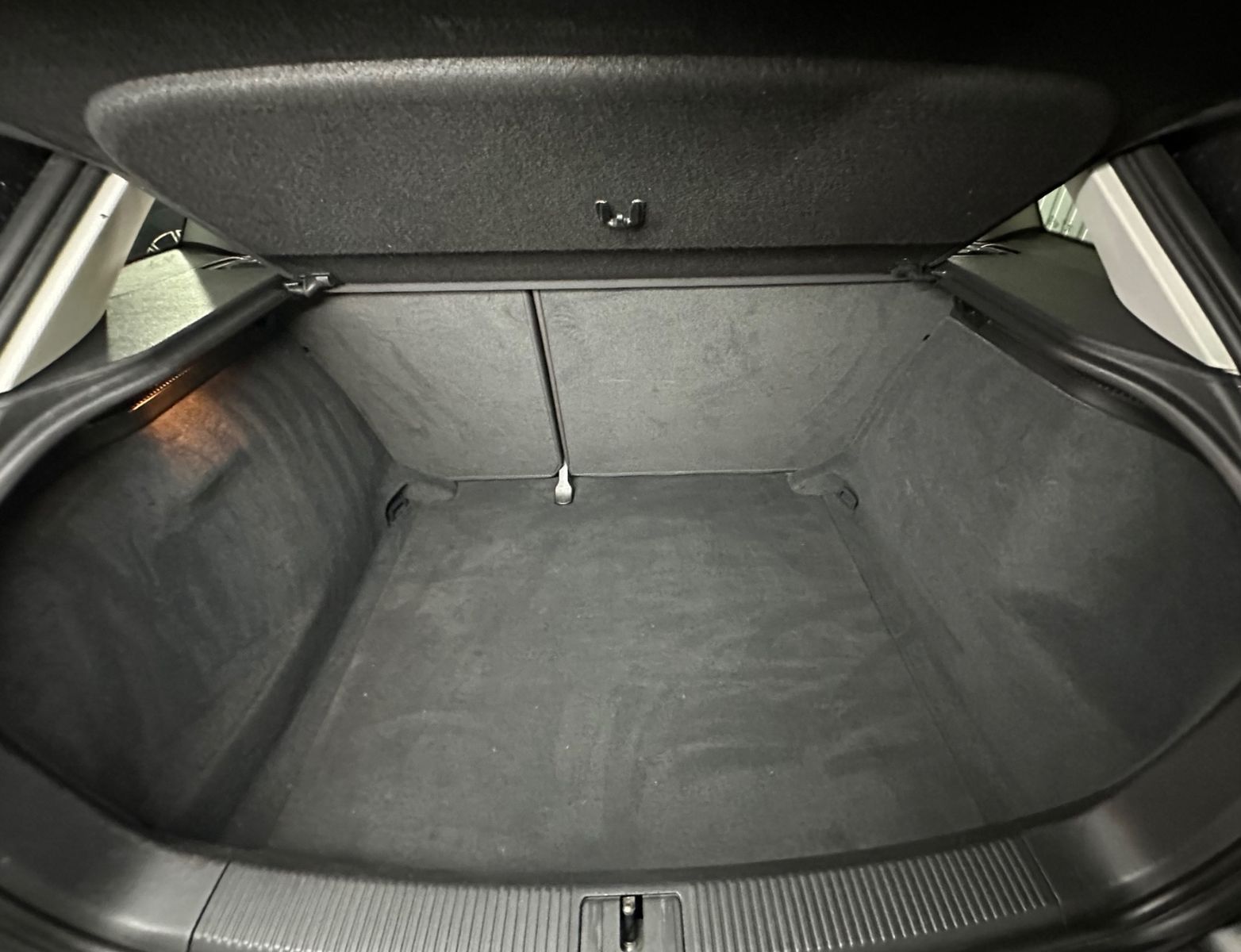 A3 Sportback 1.2 TFSI Attraction*Klimatr.*Sitzh*