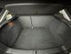 A3 Sportback 1.2 TFSI Attraction*Klimatr.*Sitzh*