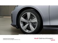 Audi A6 - Vorschau Bild 7