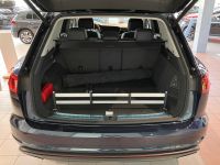 Volkswagen Touareg - Vorschau Bild 14