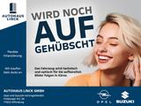 Opel Astra L Sports Tourer GS Line 1.2 Turbo EU6e - Opel Astra: Weiß, Sports Tourer