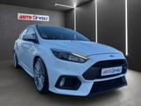 Ford Focus 2.3 EcoBoost RS Bi-Xenon Navi Sitzheizung - Ford Focus: B RS