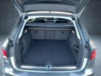 Audi A4 - Vorschau Bild 14