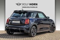 MINI Cooper - Vorschau Bild 2