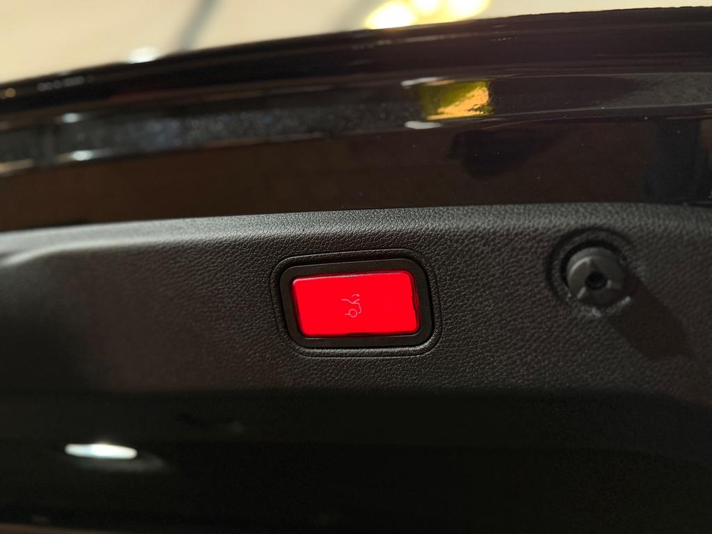 Mercedes-Benz CLS 350