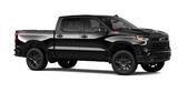 Chevrolet 2025er SILVERADO Trail Boss 6.2 V8 *GARANTIE* - Chevrolet Silverado: Pickup