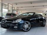 Mercedes-Benz SLR SL Roadster SL 350/NAVI/AC/PDC/CABRIO - Mercedes-Benz SLR Gebrauchtwagen