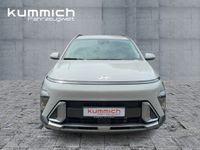 Hyundai KONA - Vorschau Bild 2