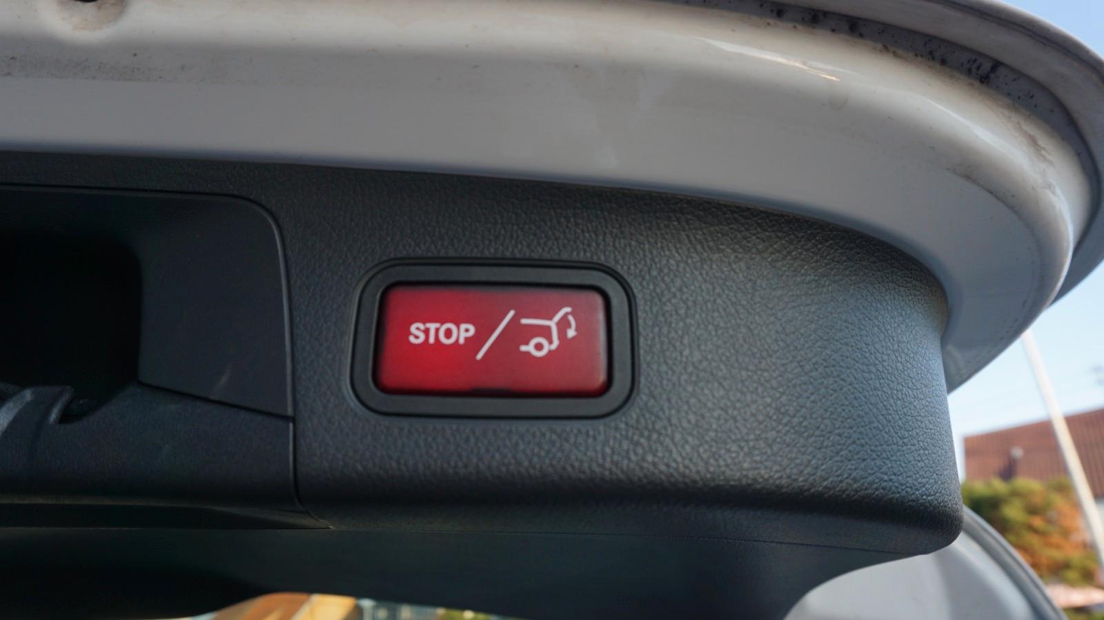 Mercedes-Benz GLA d Progressive Teilleder SHZ VDD Mwst, миниатюра 17