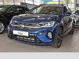 Volkswagen Taigo R-Line 1.0 TSI DSG IQ Navi DC DAB - Volkswagen Taigo in Oberhausen