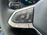 Volkswagen T-Roc - Vorschau Bild 13